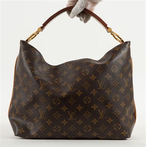 borsa louis vuitton bandoliera a spalla|Louis Vuitton.